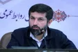وعده دوباره استاندار خوزستان برای وصل شدن آب غیزانیه