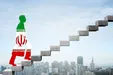 کشور در آستانه دو اتفاق مهم اقتصادی