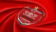 جایگاه عجیب پرسپولیس در جدول لیگ نخبگان