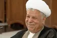 هاشمی رفسنجانی: اقلیتی از روحانیت که حامی احمدی‌نژادند نیزه‌دار و زبان دارند
