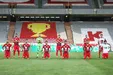 ترکیب احتمالی پرسپولیس مقابل استقلال