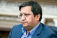 سفیر جدید ایران در چین آغاز به کار کرد