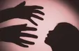 پدر کودک‌آزار در سبزوار دستگیر شد