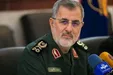 سرلشکر پاکپور: جنگ ۱۲ روزه جنگ تکنولوژی بود؛ پاسخ بعدی سخت‌تر خواهد بود