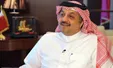 آمریکا و ایران رابطه برقرار خواهند کرد/ فشار آمریکا بر قطر درباره ایران صحت ندارد