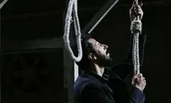 «زنده شور»؛ یک درام دادگاهی پرتنش یا فیلمی معمولی با ظاهری متفاوت؟