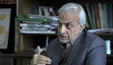 هاشمی طبا خطاب به پزشکیان: ساخت مدرسه و فرودگاه را رها کنید؛ به آب و برق و گاز برسید!