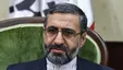 صدور رای دادگاه ناظم خاطی در هفته آینده