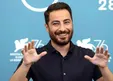 ببینید| ویدئویی از رقص نوید محمدزاده که وایرال شد