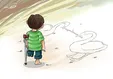 فقط ۲۰ درصد معلولان مستمری دریافت می‌کنند/ یک میلیون معلول پشت نوبت دریافت خدمات توانبخشی