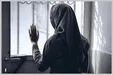 نقشه عجیب مادر شوهر برای عروس مشهدی در شب نامزدی!