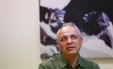 زیدآبادی: کسی صدای انقراض را نمی‌شنود؟