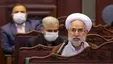 دادستان کل کشور: اموال «تروریست‌ها» را شناسایی و به دادسرا‌ها اعلام کنید