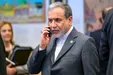 عراقچی: تنگه هرمز از بحث‌های جدی ما با چین بود | ایران پس از جنگ اقتدارش را اثبات کرده است