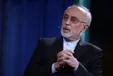 صالحی: امکان درگیری آمریکا با ایران بسیار است؛ ترامپ بی‌جهت آمریکا را درگیر نمی‌کند
