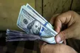 پیش‌بینی جدید از قیمت دلار در بازار
