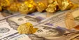 تأمین پایدار نیازمندی‌ها در فولاد مباركه ثمرۀ بومی‌سازی