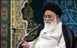 مقاومت ملت ایران به خاطر شیعه بودن است نه وارث آرش و برزو بودن