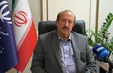 ببینید| وزارت صمت: افزایش قیمت خودرو به معنای واقعی شدن قیمت‌هاست!