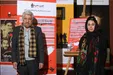 صادق آهنگران: موسیقی ۶۰ با من و شهرام ناظری و گلریز شکل گرفت