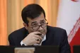دنیامالی: ترامپ آدم مجنونی است/ امیدوارم تیم ملی فوتبال در جام جهانی حضور پیدا کند