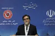 جزئیات قرنطینه افراد کرونایی‌/ ۱۴ روز پذیرایی و اقامت رایگان