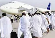ارز مورد نیاز حجاج بدون کمک دولت تأمین شد