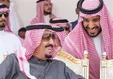 راهکار ملک سلمان برای نجات آقازاده از قتل خاشقچی/ ولیعهد جوان از حمایت آمریکا برخوردار می‌شود؟