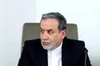 عراقچی: با گروسی دیدار کردم | خواسته‌ای که برخلاف حقوق ملت ایران باشد را قبول نمی‌کنیم