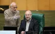 کنایه طنز مهاجری به قالیباف/ انتخابات نزدیک است حالا اگر کمی کرونا هم قاطی‌اش باشد که چه بهتر