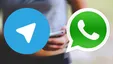 واتس‌اپ، تلگرام و اینستاگرام، ۱۳۹ میلیون کاربر ایرانی دارند