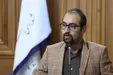 انحصار اطلاعات در دست بخش کوچکی از کارمندان شهرداری است