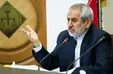دستگیری دبیر انجمن واردکنندگان خودرو/ توقیف بیش از ۵ هزار خودرو در سلفچگان