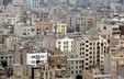 واکنش بازار مسکن به کاهش نرخ ارز چه خواهد بود؟