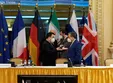 سایه سنگین انتخابات ۱۴۰۰ بر سر برجام/ احیای توافق هسته‌ای ایران به تعویق می‌افتد؟