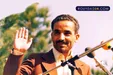 محمدعلی رجایی ؛ از نهضت آزادی تا ریاست جمهوری
