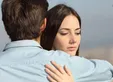 می‌توانیم خیانت در زندگی را نادیده بگیریم؟
