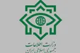 در نمایشگاه تخصصی ضدجاسوسی وزارت اطلاعات چه گذشت؟