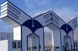آزمون جامع دکتری آزاد با رعایت پروتکل‌ها حضوری برگزار می‌شود