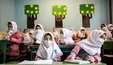 تعطیلی مدارس در روز پنجشنبه لغو شد/ اعلام نحوه فعالیت مدارس