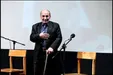 احمد مراتب درگذشت