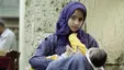 ازدواج 35 دختر 10 تا 13 ساله در استان مرکزی/ زود شوهر دادن از ترس مجرد ماندن دختران
