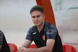 کار بزرگ پرسپولیس را کوچک جلوه ندهید!