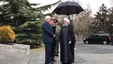 چرا عربستان با ایران وارد مذاکره نمی‌شود؟ ترامپ روزی دو بار خواستار مذاکره با تهران می‌شود