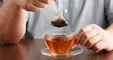 به چای کیسه‌ای لب نزنید!