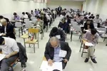 زمان انتخاب رشته داوطلبان دکتری دانشگاه آزاد تمدید شد