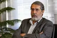 علی‌اصغر پورمحمدی قائم مقام معاون رئیس صداوسیما:نظام سرمایه‌داری بر برنامه‌های تلویزیون حاکم شده