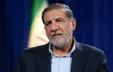 کوثری: تهدید ترامپ برای محاصره تنگه هرمز بلوف است | ما تجربه اداره جنگ در محاصره را داریم