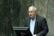 نایب رئیس کمیسیون بودجه: حذف یارانه سه دهک پردرآمد اجرای قانون است