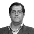 یش‌بینی اتفاقات پس از آزادسازی قیمت خودرو
